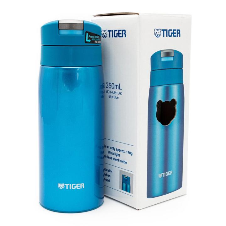 Steel%20Bottle%20MCX-A501%20-%20Image%2010