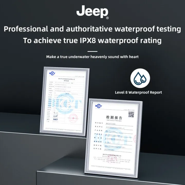 (Preorder)Jeep%20EC025%20Ultra-light%20Bone%20Conduction%20Earphones%20Premium%20Open-Ear%20Wireless%20Bluetooth%205.4%20Sports%20Earphones%2016g%20Memory%20IPX8%20Waterproof%20Sweatproof%20Wireless%20Earphones%20For%20Running%20Gym%20Climbing%20Cycling%20Swimming%20-%20Image%208