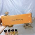 LV perfume for unisex. 