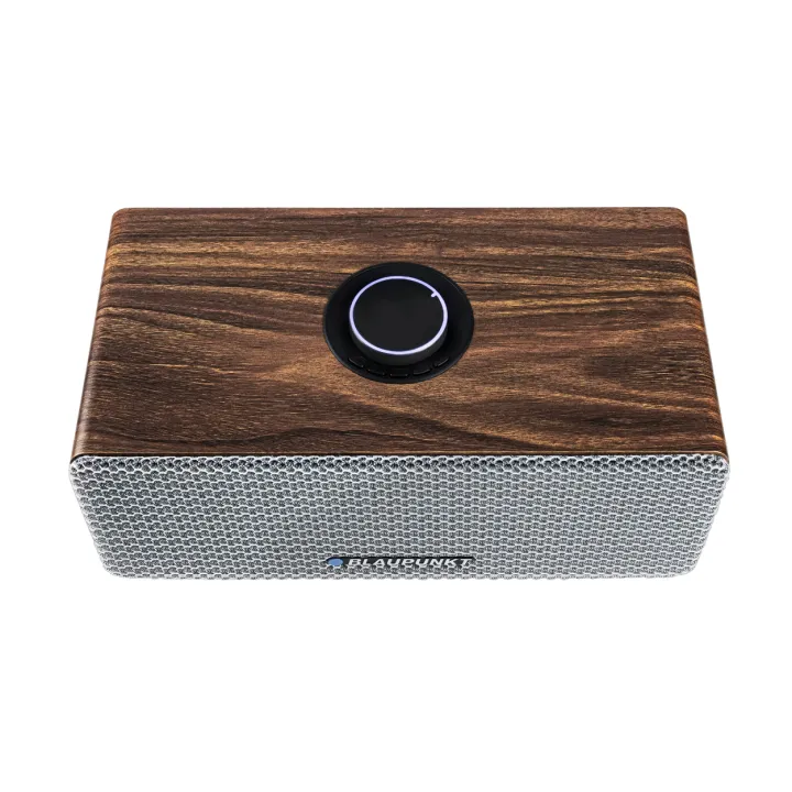 (Preorder)%20Blaupunkt%20Dustin%20BAS1020%20Soundbar%20Speaker%20Vintage%20by%20Pro%20Gadgets%20-%20Image%204