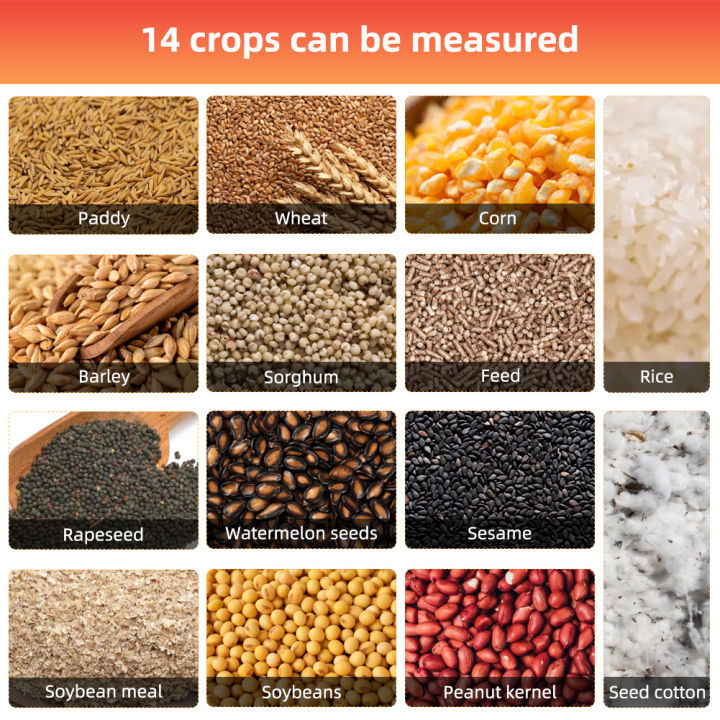 (Preorder)%20YIERYI%20Grain%20Moisture%20Absorber%20AR%20991%20is%20used%20for%20corn,%20wheat,%20beans,%20wheat%20flour,%20and%20fodder.%20-%20Image%208