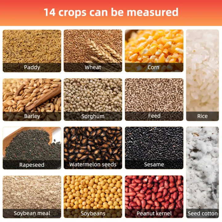 (Preorder)%20YIERYI%20Grain%20Moisture%20Absorber%20AR%20991%20is%20used%20for%20corn,%20wheat,%20beans,%20wheat%20flour,%20and%20fodder.%20-%20Image%208