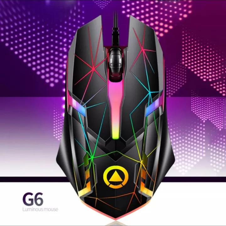 USB%20Gaming%20Mouse%20LED%20G6%20-%20Image%205