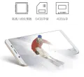 VIVO Y79 24MP Beauty Selfie Camera  4G (4GB+64GB). 