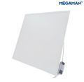 MQL3035 Panel Light (2' x 2') 45 W (6500K). 