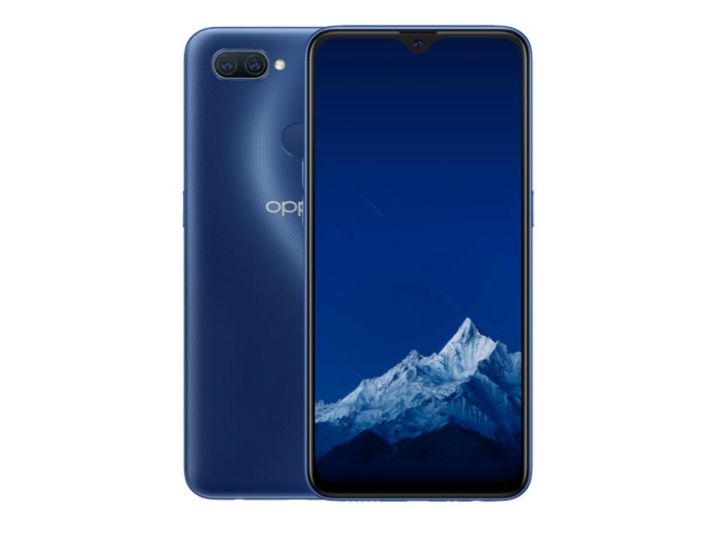 OPPO A11K (2/32)