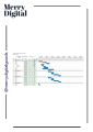Gantt Chart Excel Template / Contoh Template Excel Gantt Chart. 