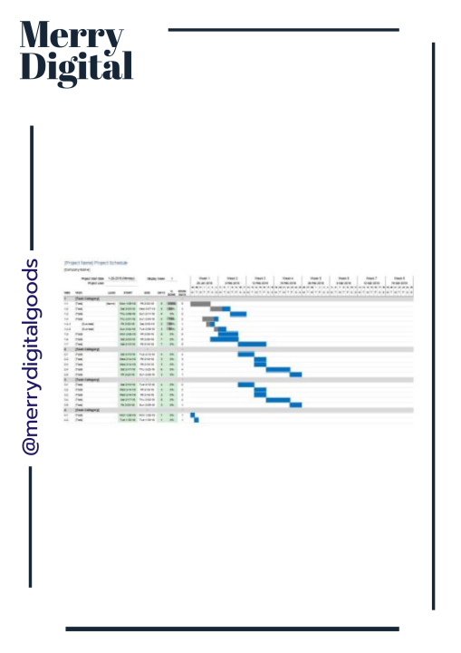 Gantt%20Chart%20Excel%20Template%20/%20Contoh%20Template%20Excel%20Gantt%20Chart%20-%20Image%202