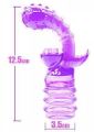 AV stick နှင့် vibrator headgear အပေါ််စွပ် တစ်ကိုယ်ရည်အာသာဖြေခြင်း ဆက်စပ်ပစ္စည်းများ DIGIMM. 