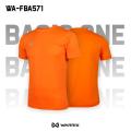 Warrix Jersey - Basic One (WA-FBA071). 