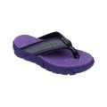 Scholl Authentic Men Sandals အမျိုးသမီးဝတ် ခြေညှပ်ဖိနပ် ( Preorder). 