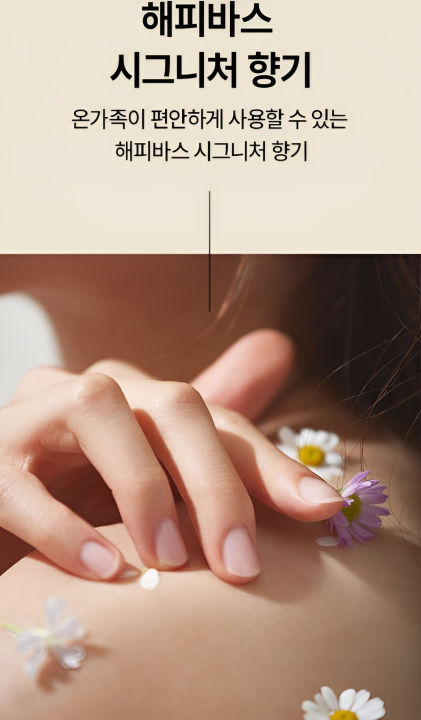 (Preorder)%20100%25%20authentic%20Happy%20Bath%20Body%20Oil%20250mL,%20scent%20NO.%20420%20Baby%20Powder,%20baby%20powder%20scented%20body%20oil,%20gentle%20scent.%20-%20Image%205