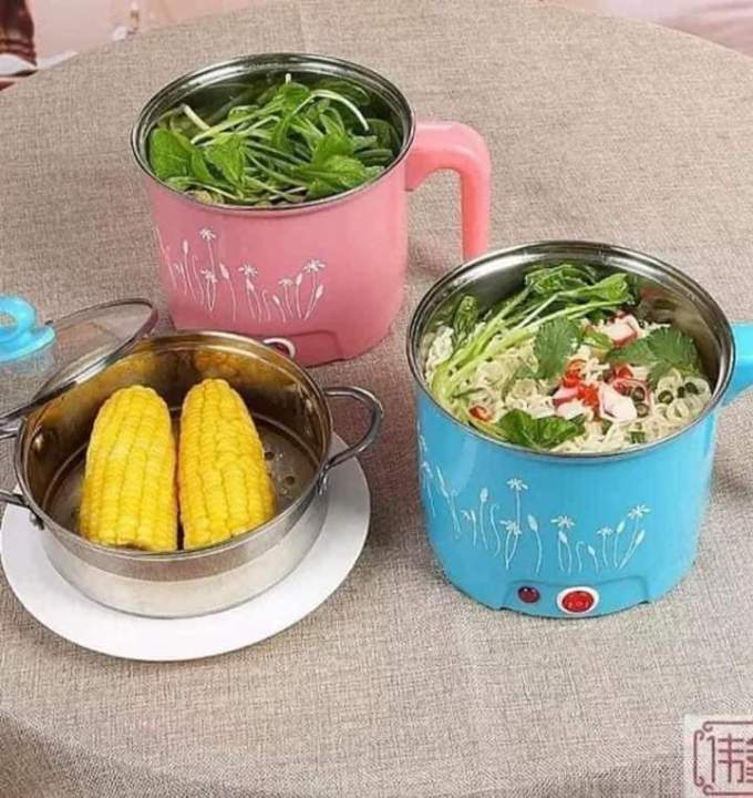 %E1%80%81%E1%80%B1%E1%80%AB%E1%80%80%E1%80%BA%E1%80%86%E1%80%BD%E1%80%B2%E1%80%95%E1%80%BC%E1%80%AF%E1%80%90%E1%80%BA%E1%80%A1%E1%80%AD%E1%80%AF%E1%80%B8%20Electronic%20Pot%20-%20Image%204