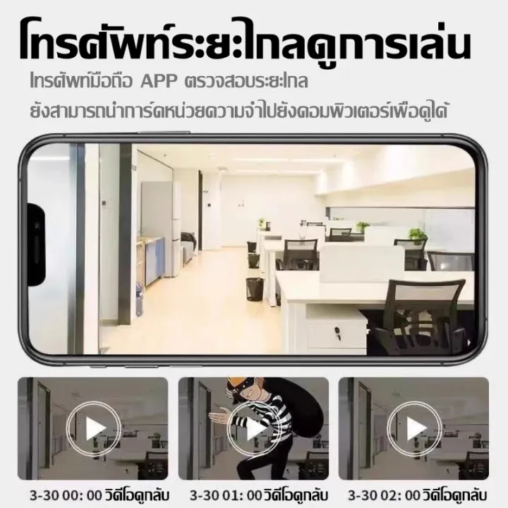 (Preorder)%20Mini%204K%20HD%20camera%20can%20be%20viewed%20via%20mobile%20phone,%20easy%20to%20hide,%20built-in%20WiFi,%20clear%20night%20vision,%20CCTV%20camera,%20wireless%20mini%20camera,%20small%20CCTV%20camera,%20spy%20camera,%20spy%20camera%20-%20Image%208