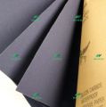 Sand Paper Electro coated abrasive paper ကော်ပတ်အနု (1 piece). 