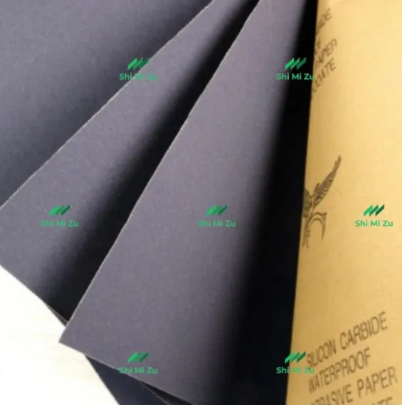 Sand%20Paper%20Electro%20coated%20abrasive%20paper%20%E1%80%80%E1%80%B1%E1%80%AC%E1%80%BA%E1%80%95%E1%80%90%E1%80%BA%E1%80%A1%E1%80%94%E1%80%AF%20(1%20piece)%20-%20Image%203
