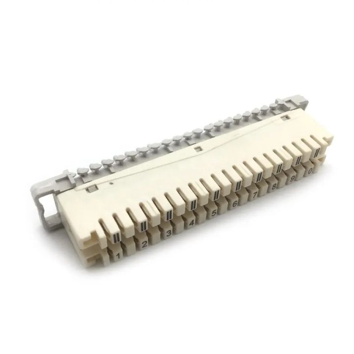 Telephone%20Krone%20Connection%20Module%20-%20Image%205