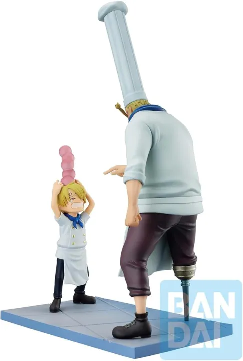 One%20Piece%20Ichibansho%20Revible%20Moment%20Sanji%20&%20Zeff%20(Road%20to%20Dawn)%20Figure%20-%20Image%203