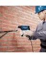 BOSCH GSB 16 RE Blow Mold Set Impact Drill (Set). 