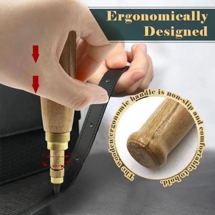 DIY%20Hand%20Craft%20Multi-function%20Puncher%206-Different%20Size%20of%20Punch%20Hole%20Automatic%20Book%20Drill%20School%20Office%20Household%20Shop%20Use%20Puncher%20Tool%20Set%20-%20Image%206