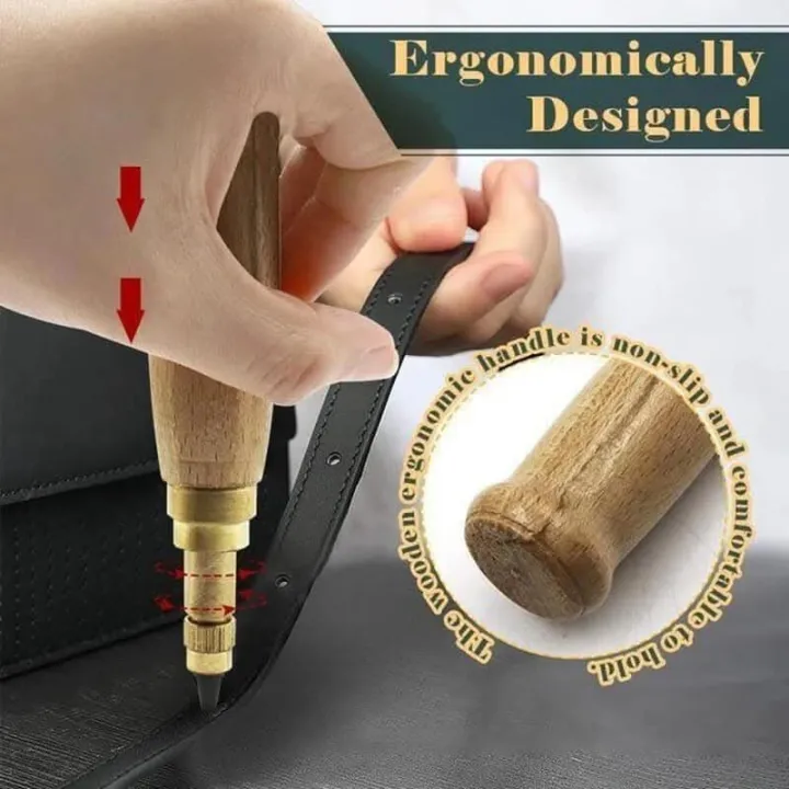 DIY%20Hand%20Craft%20Multi-function%20Puncher%206-Different%20Size%20of%20Punch%20Hole%20Automatic%20Book%20Drill%20School%20Office%20Household%20Shop%20Use%20Puncher%20Tool%20Set%20-%20Image%206