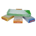 STABILO Cargo Box Pencil Case. 