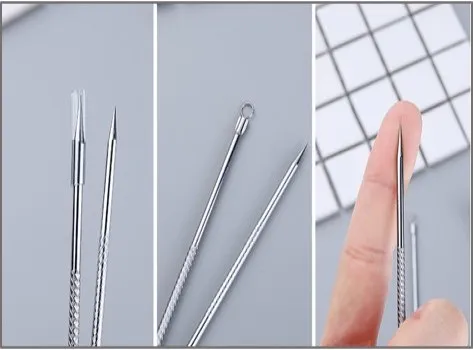 Acne%20Needle%20(YPCAN004)%20%E1%80%9D%E1%80%80%E1%80%BA%E1%80%81%E1%80%BC%E1%80%B6%E1%80%A1%E1%80%90%E1%80%BD%E1%80%80%E1%80%BA%E1%80%9E%E1%80%AF%E1%80%B6%E1%80%B8%E1%80%9B%E1%80%94%E1%80%BA%E1%80%A1%E1%80%95%E1%80%BA%20(YPCAN004)%20-%20Image%204