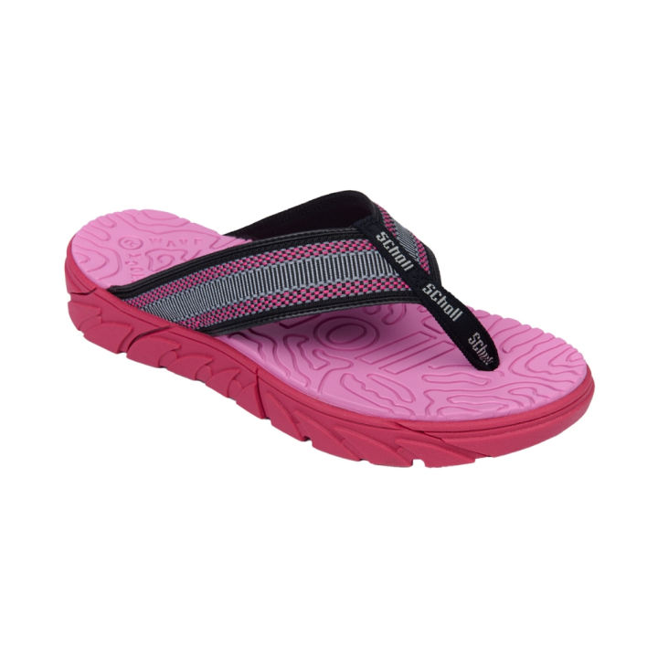 Scholl%20Authentic%20Men%20Sandals%20%E1%80%A1%E1%80%99%E1%80%BB%E1%80%AD%E1%80%AF%E1%80%B8%E1%80%9E%E1%80%99%E1%80%AE%E1%80%B8%E1%80%9D%E1%80%90%E1%80%BA%20%E1%80%81%E1%80%BC%E1%80%B1%E1%80%8A%E1%80%BE%E1%80%95%E1%80%BA%E1%80%96%E1%80%AD%E1%80%94%E1%80%95%E1%80%BA%20(%20Preorder)%20-%20Image%204