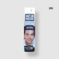 Emami Smart and Handsome Cream For Men. 