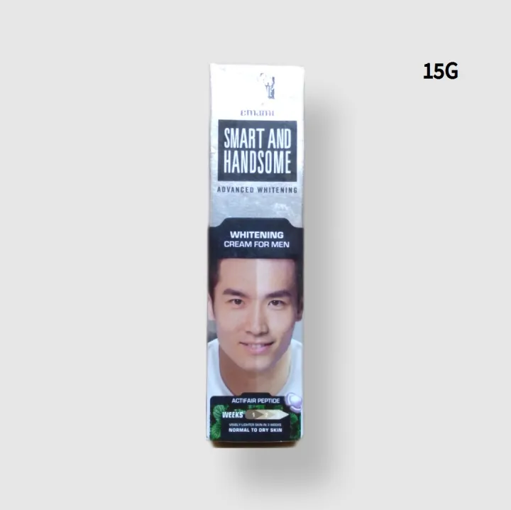 Emami%20Smart%20and%20Handsome%20Cream%20For%20Men%20-%20Image%202