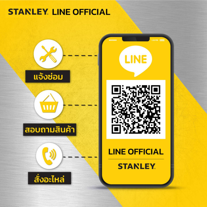 (Preorder)%20STANLEY%20Model%20STHT66052-8%20Watch%20Repair%20Screwdriver%20Set%20S/Drv%20Precision%20Set%20Bi-Mat%206Pc%20-%20Image%203