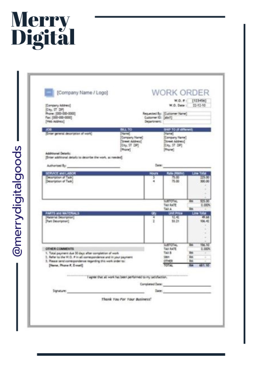 Work%20Order%20Excel%20Template%20(Business%20Proposal%20/%20Rancangan%20Perniagaan)%20-%20Image%204