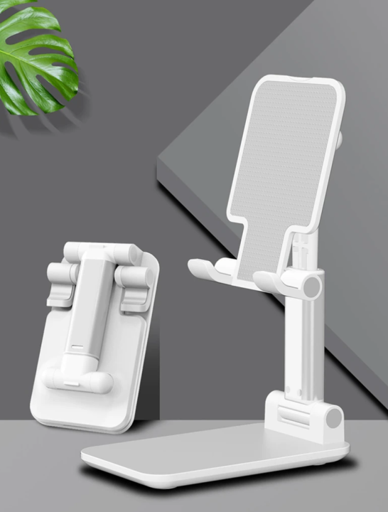 folding%20desktop%20phone%20stand%20-%20Image%209
