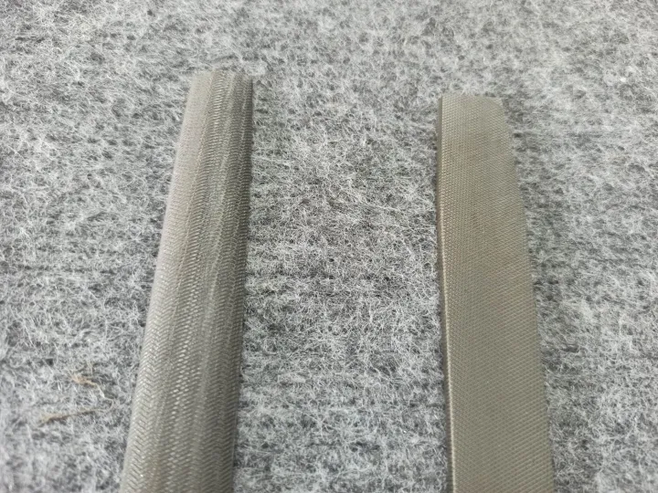 Clover%208%20inches%20File%20Grinding%20Tool%20Steel%20Half%20Round%20File%20%20Flat%20File%20(%E1%80%90%E1%80%B6%E1%80%85%E1%80%A5%E1%80%BA%E1%80%B8)%20-%20Image%204