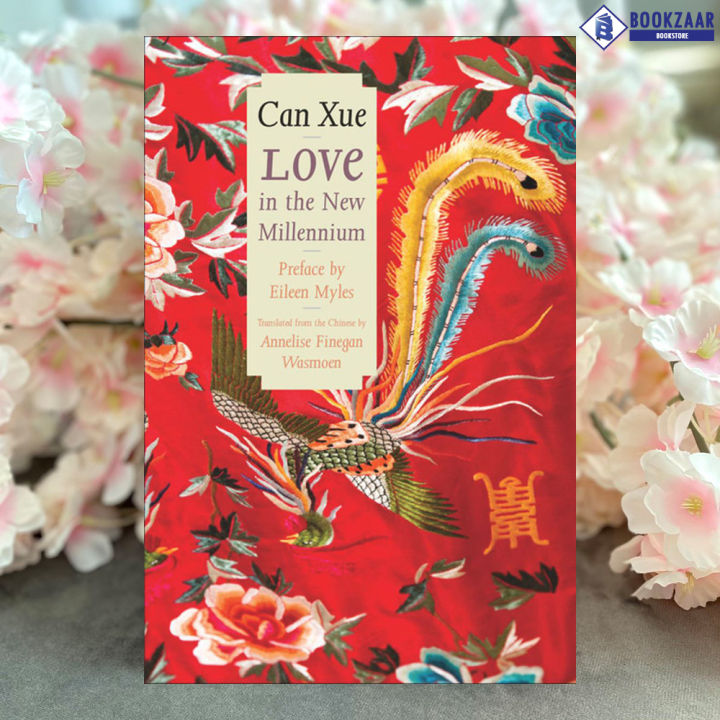 Love%20in%20the%20New%20Millennium%20-%20Can%20Xue%20-%20Image%203