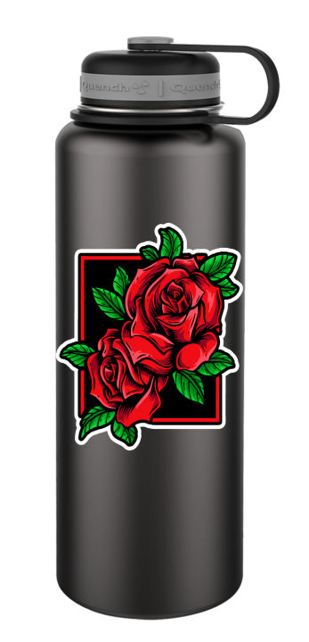 Red%20Two%20Rose%20Sticker%20-%204%20Pcs%20Set%20%7C%20Laptop%20Sticker%20%7C%20Car%20Sticker%20%7C%20Phone%20Sticker%20%7C%20Waterbottle%20Sticker%20%7C%20Wall%20Sticker%20%7C%20Die%20Cut%20Sticker%7C%20Waterproof%20Sticker%20-%20Image%205