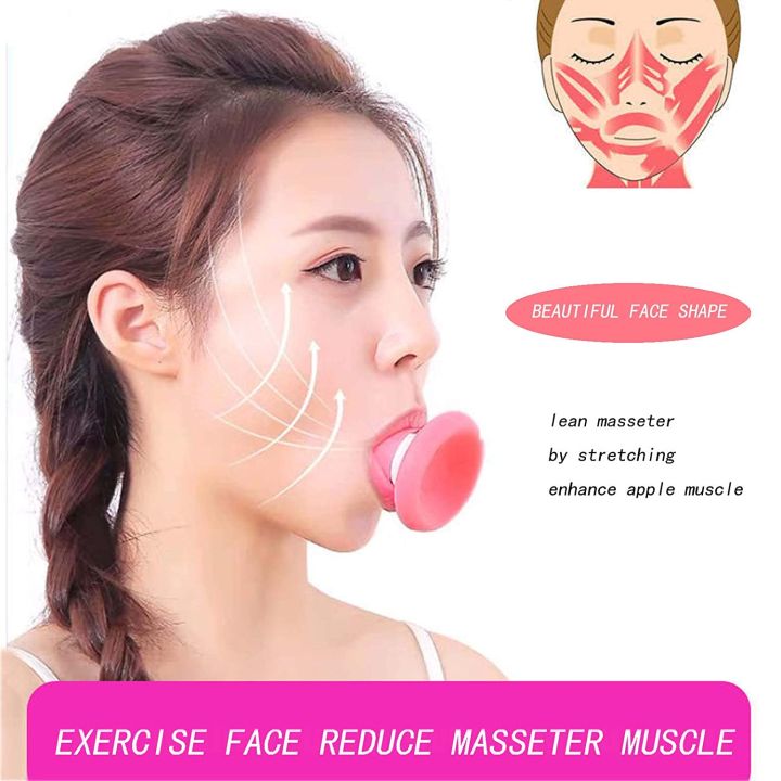 V%20Shaped%20Face%20Lifting/Firming/Slimming%20Tool,%20Unisex%20Jaw%20Exerciser,%20Reducing%20Double%20Chin%20and%20Improving%20Chin%20Line%20Exerciser(First%20Place)%20-%20Image%205