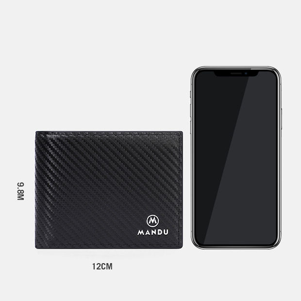 MANDU%20Men's%20short%20wallet%20%E1%80%A1%E1%80%99%E1%80%BB%E1%80%AD%E1%80%AF%E1%80%B8%E1%80%9E%E1%80%AC%E1%80%B8%E1%80%9E%E1%80%AF%E1%80%B6%E1%80%B8%E1%80%95%E1%80%AD%E1%80%AF%E1%80%80%E1%80%BA%E1%80%86%E1%80%B6%E1%80%A1%E1%80%AD%E1%80%90%E1%80%BA%20(Preorder)%20-%20Image%207