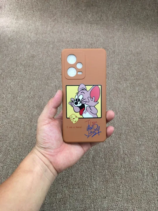 Redmi%20note12%20pro%205G%20cover%20-%20Image%202