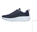 SKECHERS-WOMENS-PERFORMANCE-PERFORMANCE WOMENS-GO RUN ELEVATE-128347. 