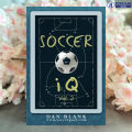 Soccer iQ - Vol. 2 - Dan Blank. 