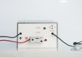 SA 1000W MANUAL INVERTER. 