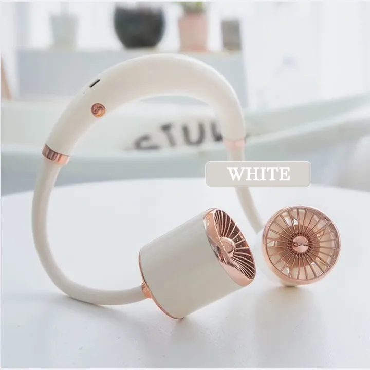 Portable%20Neck%20Fan%203%20Accelerated%20USB%20charging%20360%20degree%20adjustable%20neck%20suspension%20fan%20Hands-free%20Sports%20fan%20Outdoor%20hanging%20neck%20fan%20-%20Image%203