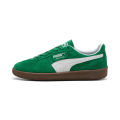 (Preorder) PUMA Prime/Select Palermo Sneakers, Green - 39646363. 