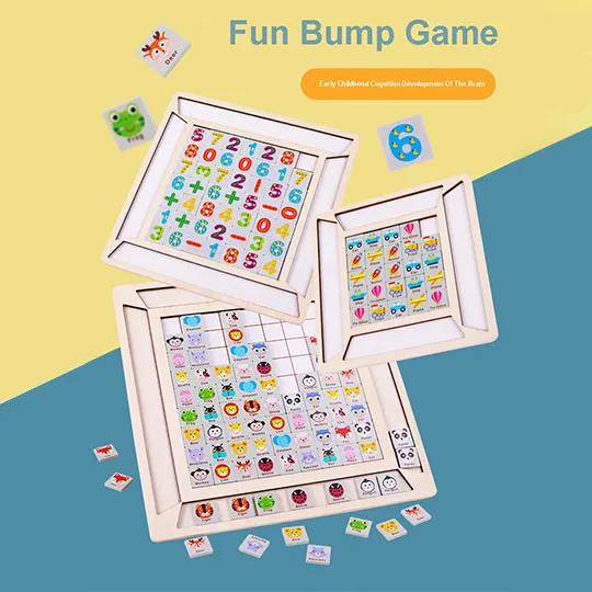 Wooden%20(ABC,Animals,Number)%20Education%20Puzzle%20(BLEBK024/25/26)%20-%20Image%202