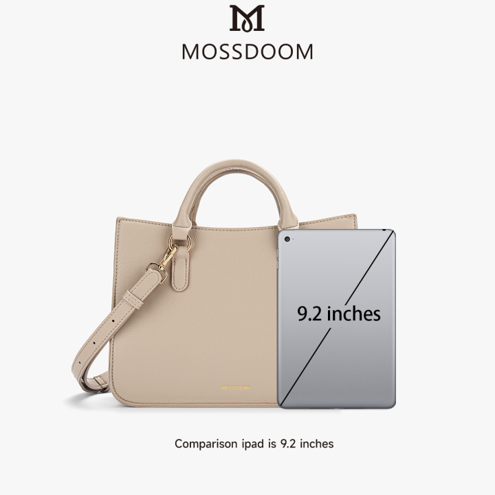 (Preorder)%20MOSSDOOM:%20A%20modern%20and%20simple%20handbag%20-%20Image%206