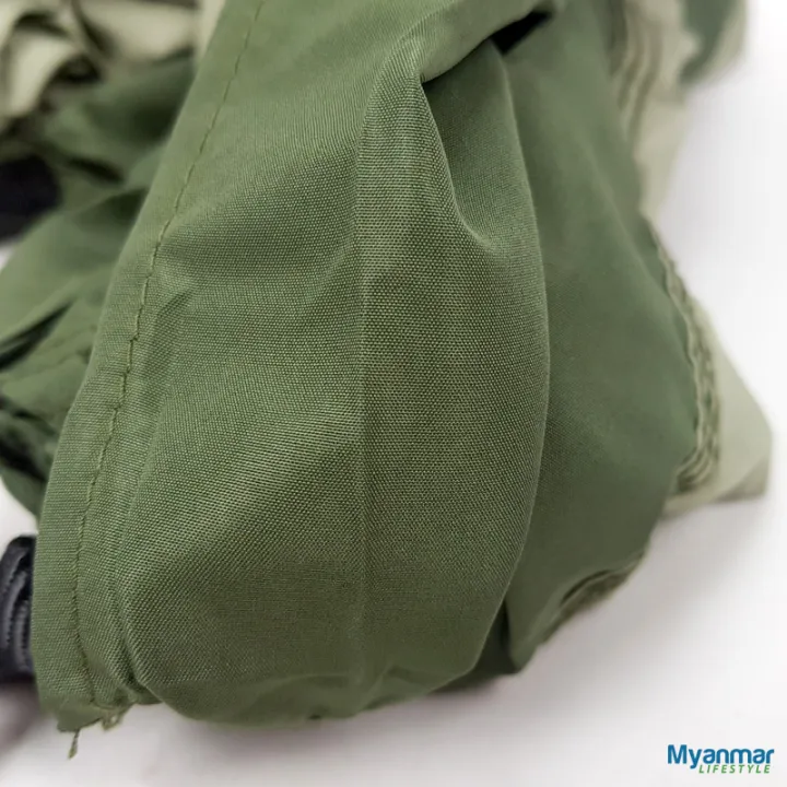 Lightweight%20Swing%20Hammock%20-%20Naturehike%20-%20Image%206