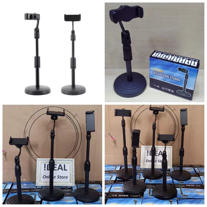 Retractable%20Mobile%20Phone%20Stand%20with%20Phone%20Holder%20%E1%80%96%E1%80%AF%E1%80%94%E1%80%BA%E1%80%B8%E2%80%8B%E1%80%92%E1%80%B1%E1%80%AB%E1%80%80%E1%80%BA%E1%80%A1%E1%80%9B%E1%80%BE%E1%80%8A%E1%80%BA%20-%20Image%205