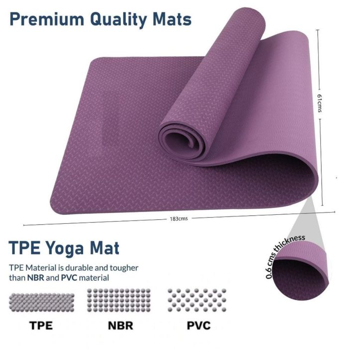 8mm%20Thickness%20TPE%20Yoga%20Mat%20-%20Image%203