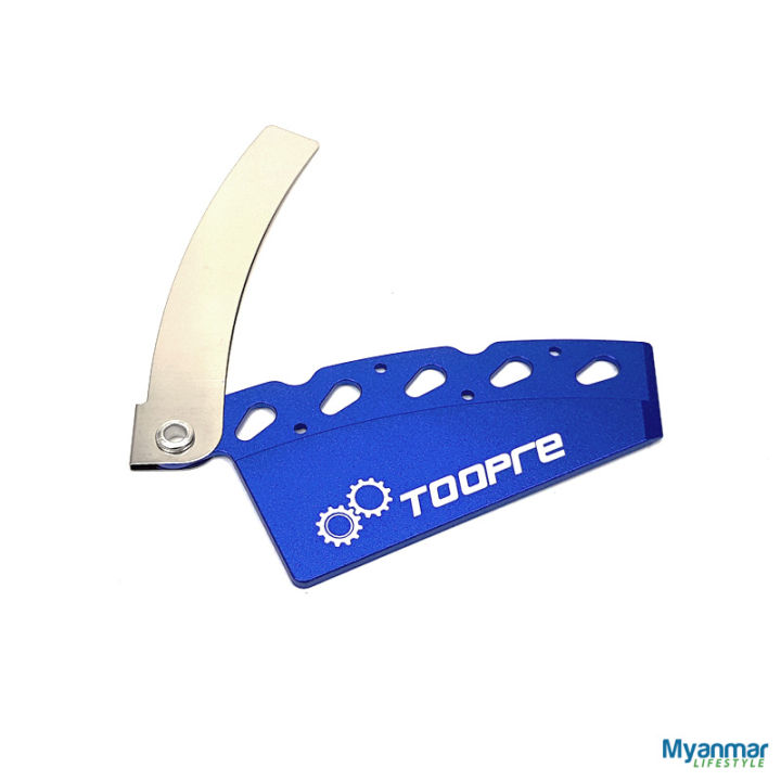 Bicycle%20Disc%20Brake%20Pads%20and%20Rotor%20Alignment%20Tool%20(with%20handle)%20%E2%80%93%20Toopre%20-%20Image%204